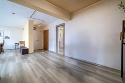 Blk 606A Tampines Greenridges (Tampines), HDB 5 Rooms #599774391